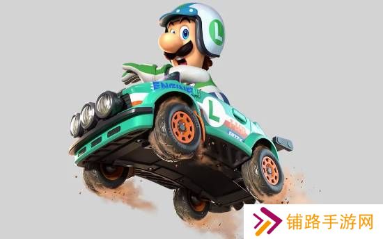 极乐软件园