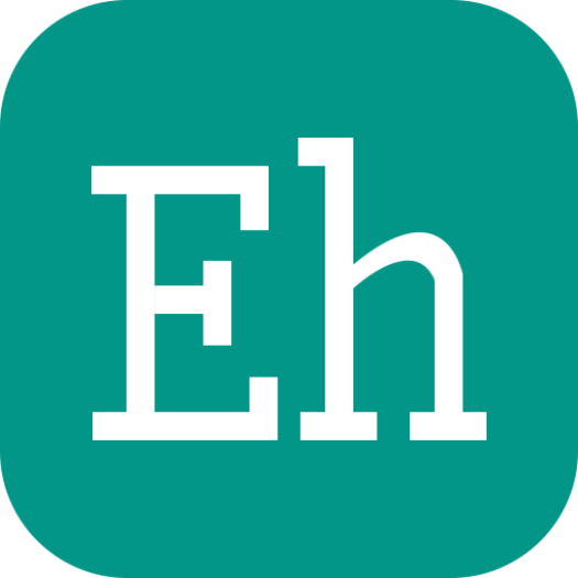 EhViewer不用谢我是活雷锋