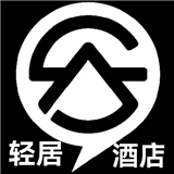 轻居影视