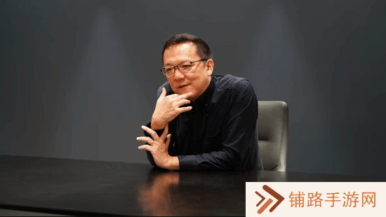 极乐软件园
