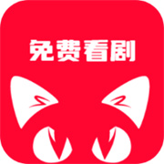 喵趣短剧