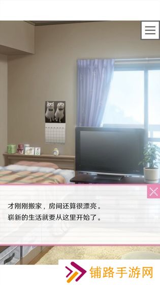 像素男友11人版本