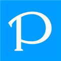 p站prohund中文版免费下载