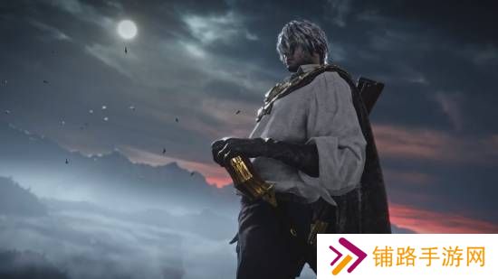 极乐软件园