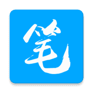 笔趣阁下载app