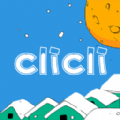 clicli无广告版纯净版