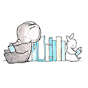 鸠摩搜书下载app