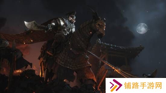 极乐软件园
