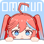omofun动漫app正版下载
