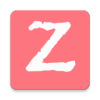 Z动漫官方正版入口