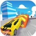 F1经理2025