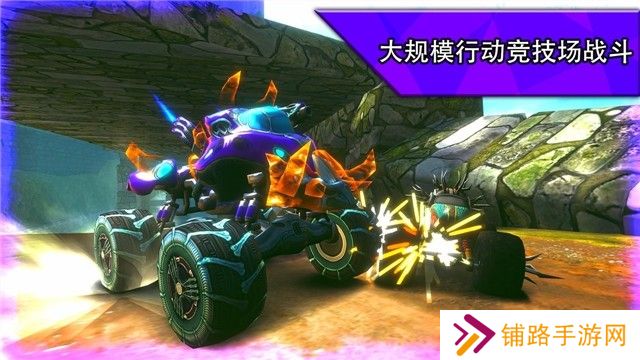 F1经理2025