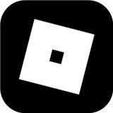 roblox国际服最新版