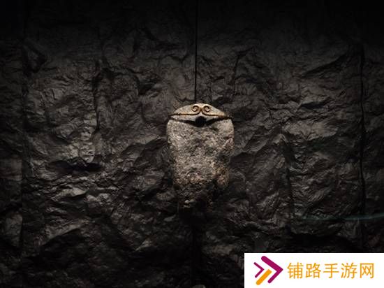 极乐软件园