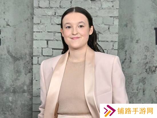 极乐软件园