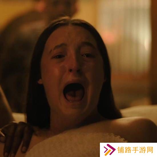 极乐软件园