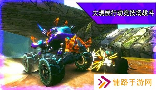 F1经理2025