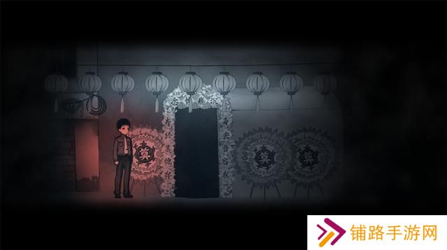 烟火游戏Steam安卓版