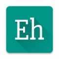 e站(EhViewer)1.9.9.9