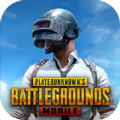 pubg地铁逃生2025官方最新版