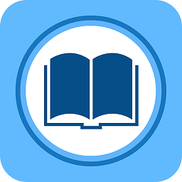 零点看书app