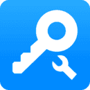 八门神器app最新版