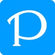 免费pixiv破解版