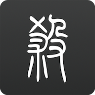 无名杀2025