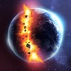 宇宙模拟器2025最新版