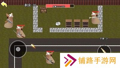 猫猫地铁逃生手机免费版