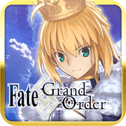 fgo wiki2025最新版本
