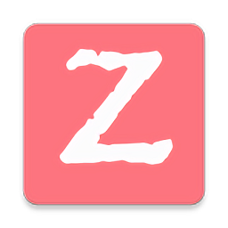 z动漫app最新版本