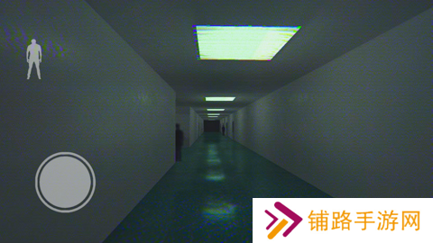 梦核模拟器安卓版