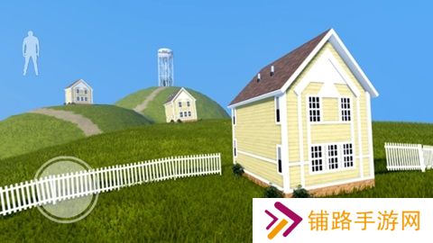 梦核模拟器安卓版