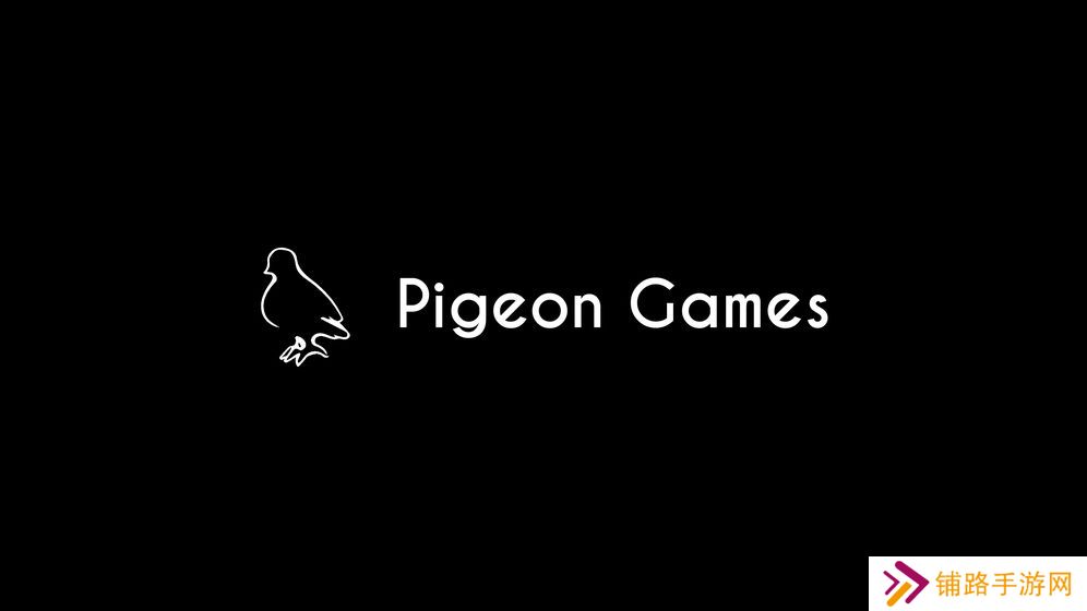 phigros手游官方