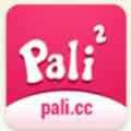 palipali轻量版2.0网页版