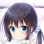 galgame妹抱完整版
