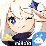 云原神游戏秒玩app