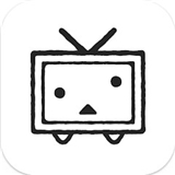 Niconico动画(N站)下载2025手机版