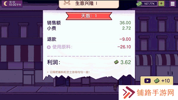 可口的披萨美味的披萨2025