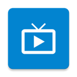 AKTV