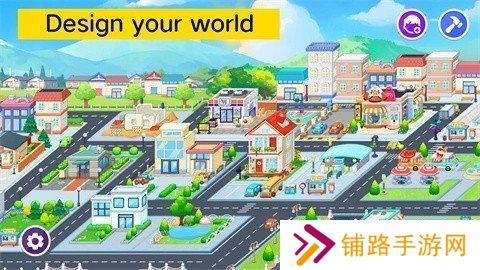 尤雅时间2025