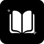 奇酷阅读app