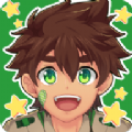 Camp Buddy汉化版2025