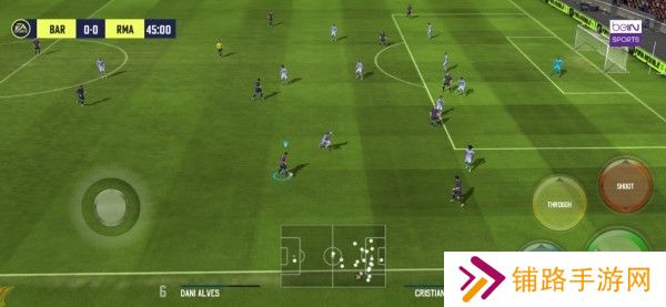 fifa22