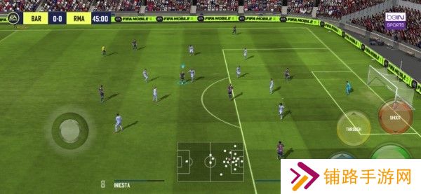 fifa22