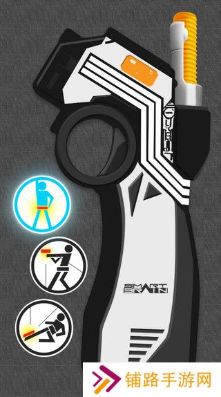 假面骑士555腰带模拟器完整版