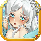 叫你不听话2手机直装正版