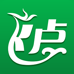 飞卢小说破解版vip永久免费