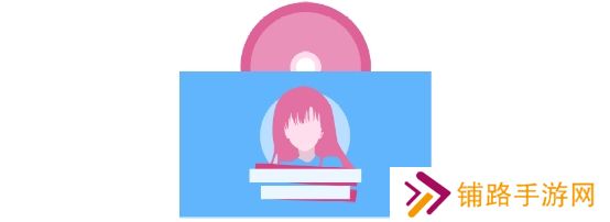ons模拟器